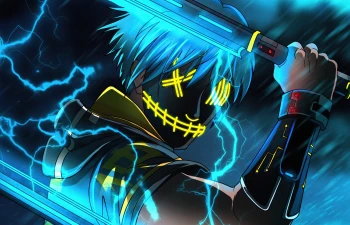 VINSIX_X7