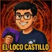El_Loco_Castillo