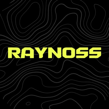 Raynoss