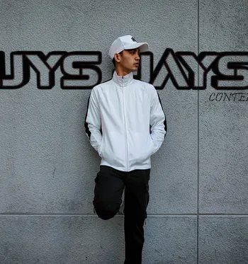 Khuys_Jayson