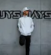 Khuys_Jayson