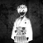 d3wa avatar