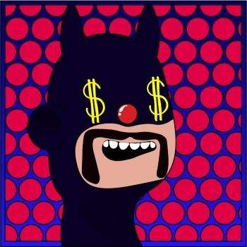 Kick profile picture for @richard