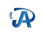 juniorazulproduc Kick