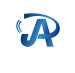 juniorazulproduc