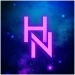 HyperNova8820