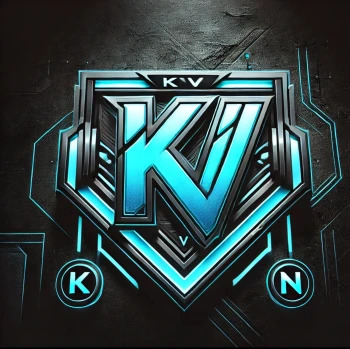 KIVENX