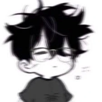 Rogu44