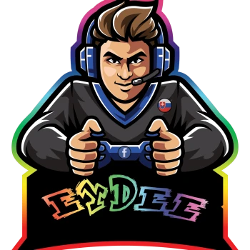 EyDee85