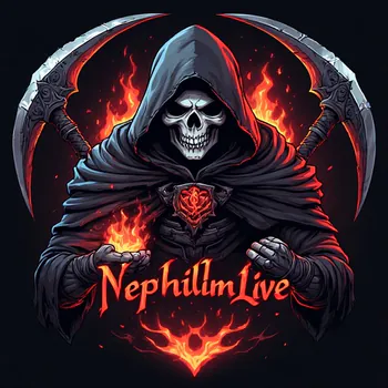 NephilimLive