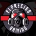 Elpreciso2_0