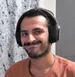 zenz_ho