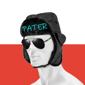 PaterTV