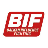 bifevents