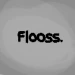 floossah