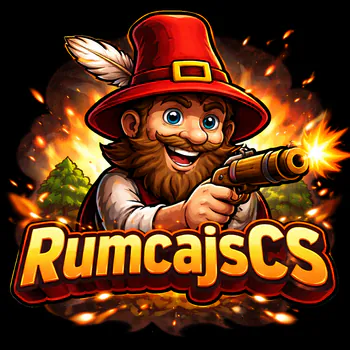 RumcajsCS