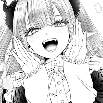 lileraa
