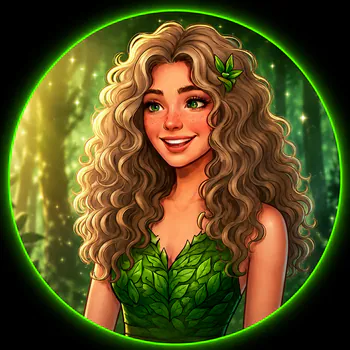 AURORA_BG