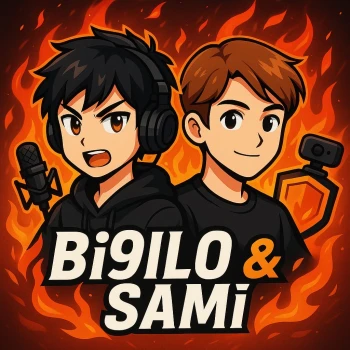 bi9ilo777Sami