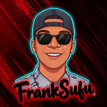 franksufu