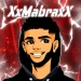 xxmabraxx