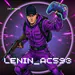 Lenin_Ac593