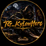 ZaferGokay Kick