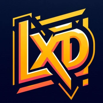 lxD30