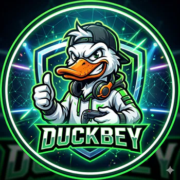 Duck_Bey