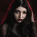 WaniingMoon