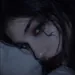 WaniingMoon