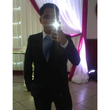 1meiser