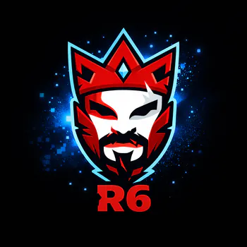 chaldeankingr6