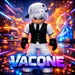 VaconeRoblox