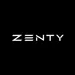 Zenty_Setup