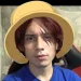 ElShanklas