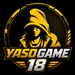 YasoGame18