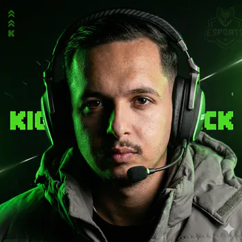 NizzTheGoat