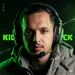 NizzTheGoat