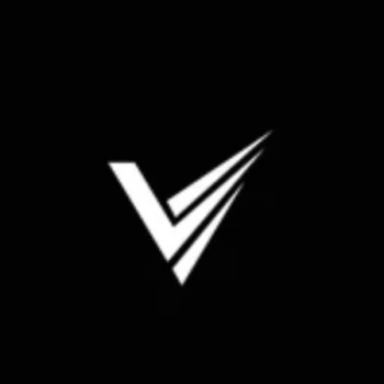 Villonsi