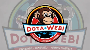 Dotawebi