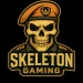SKELETON_GAMING