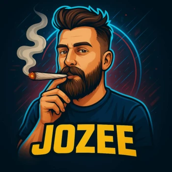 jozeppexp