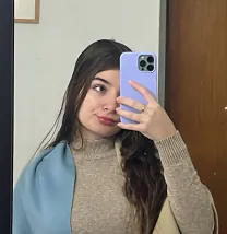 lugsp
