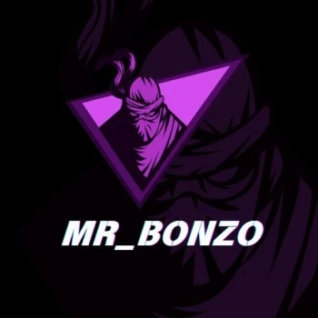 mr_bonzo