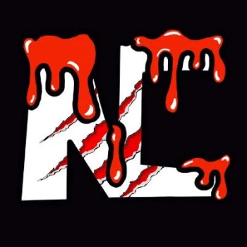 nccooly