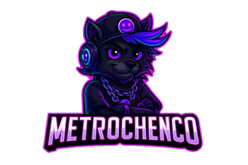 Metrochenco