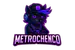Metrochenco