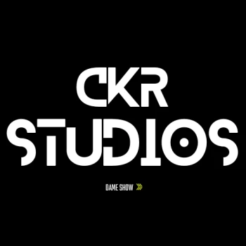 CKRStudios