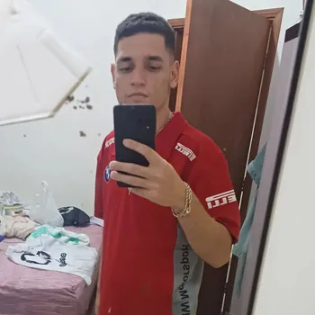 PhantonBR